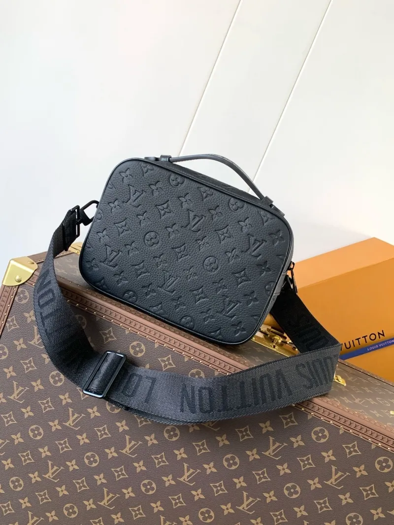 LV Waist & Chest Packs-34 - Image 3