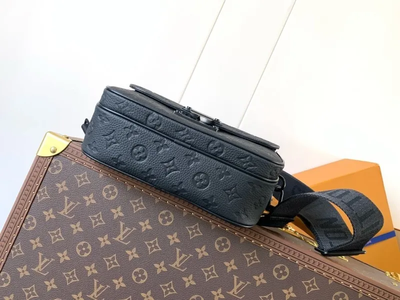 LV Waist & Chest Packs-34 - Image 4