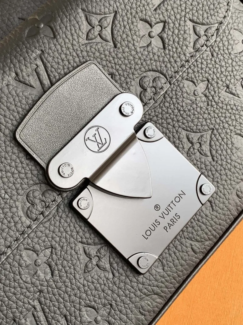LV Waist & Chest Packs-34 - Image 5