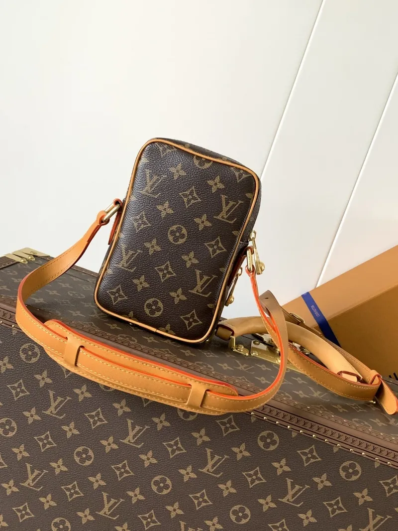 LV Waist & Chest Packs-36 - Image 3