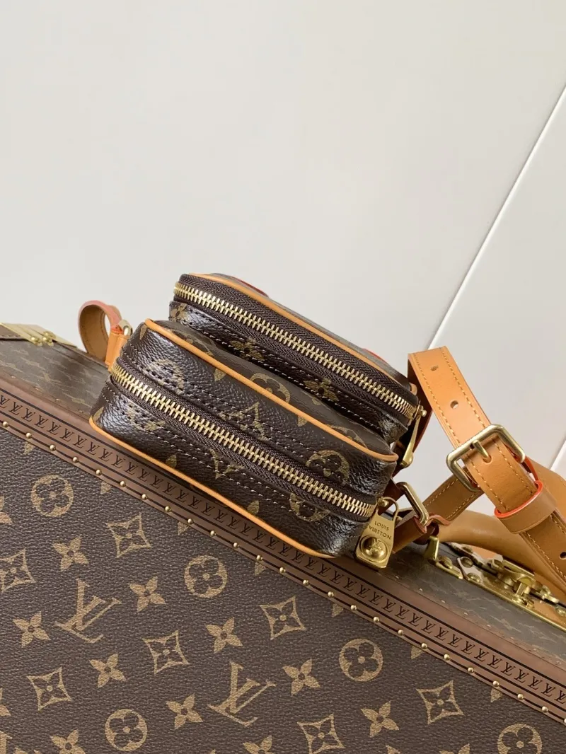 LV Waist & Chest Packs-36 - Image 5
