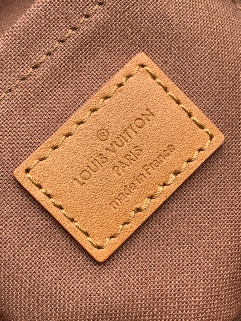 LV Waist & Chest Packs-36 - Image 9