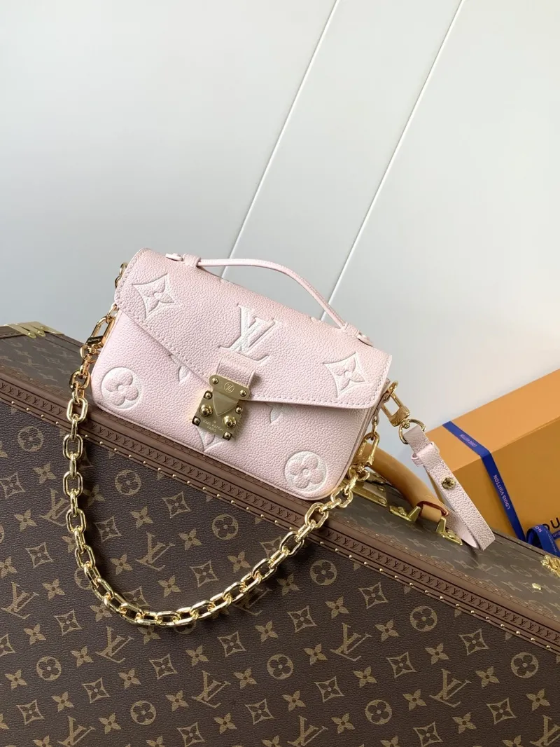LV Waist & Chest Packs-37