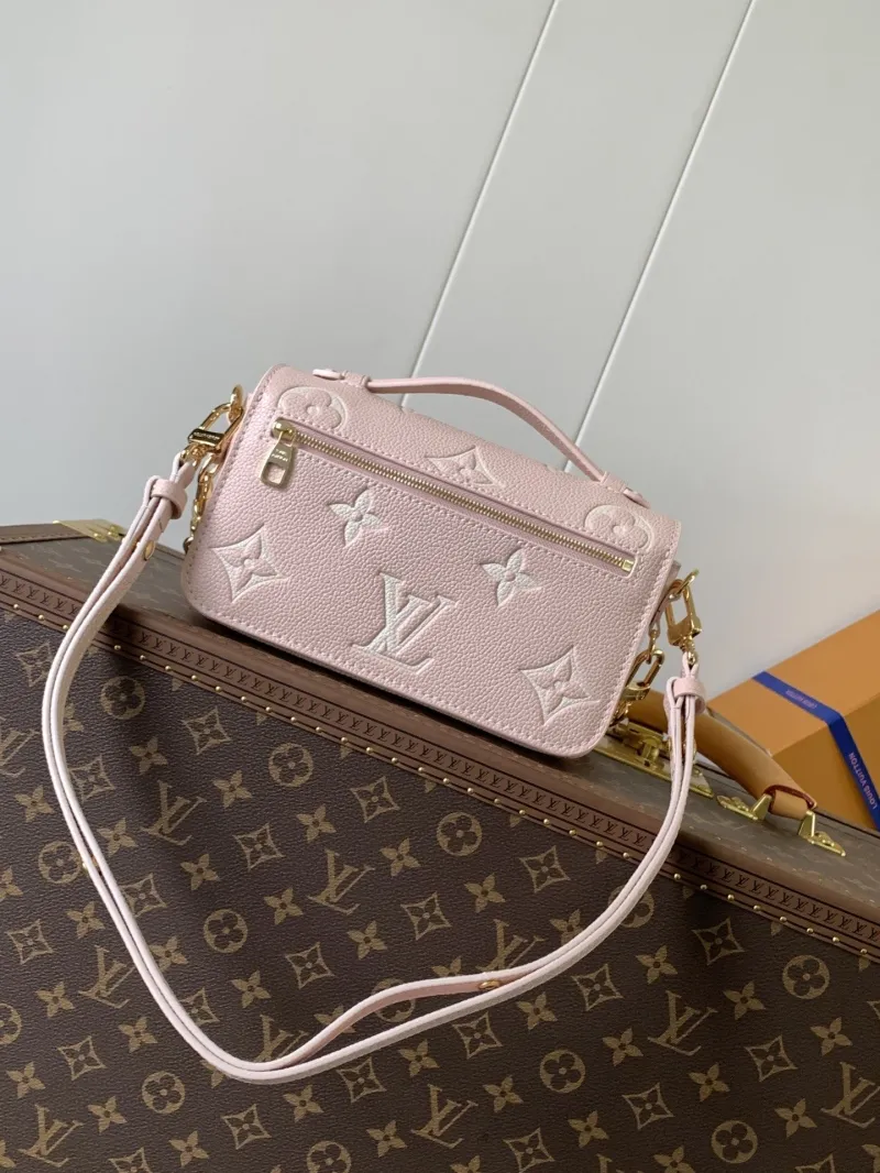 LV Waist & Chest Packs-37 - Image 3