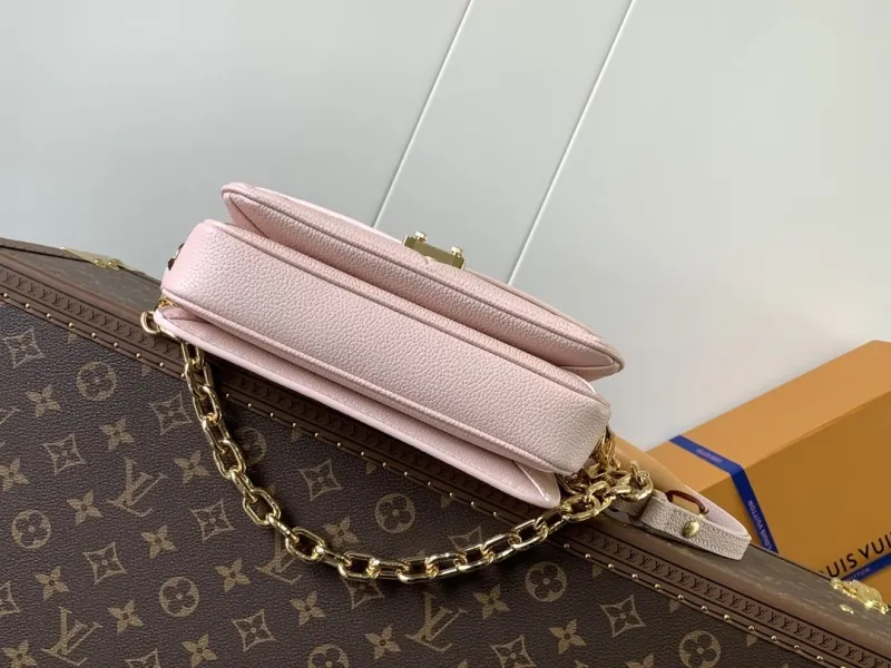 LV Waist & Chest Packs-37 - Image 4