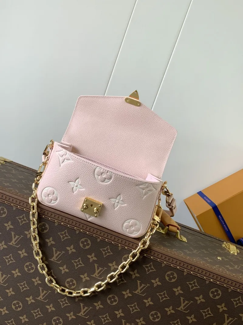 LV Waist & Chest Packs-37 - Image 5