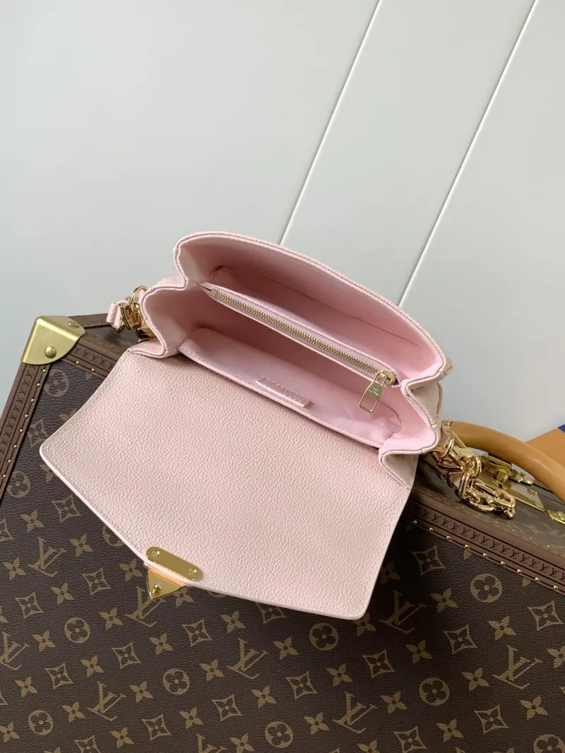LV Waist & Chest Packs-37 - Image 6