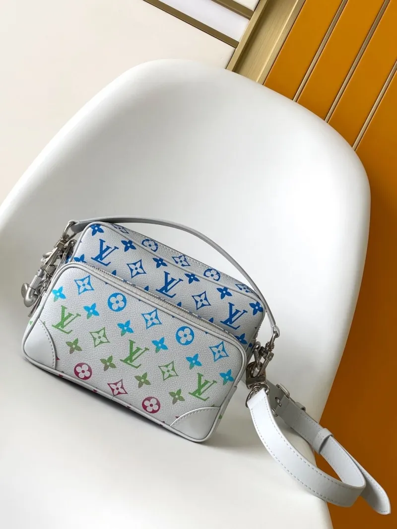 LV Waist & Chest Packs-38