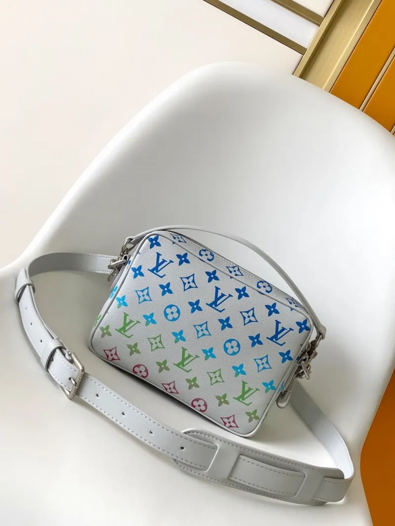 LV Waist & Chest Packs-38 - Image 3