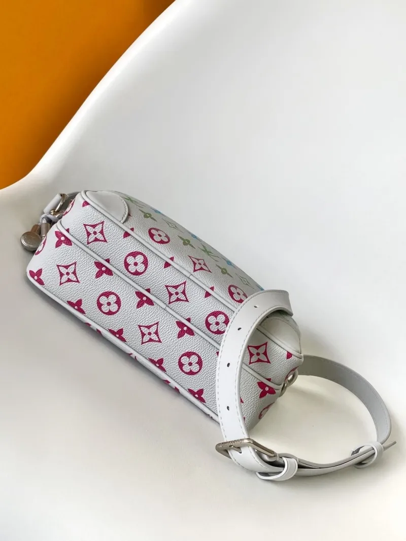 LV Waist & Chest Packs-38 - Image 4