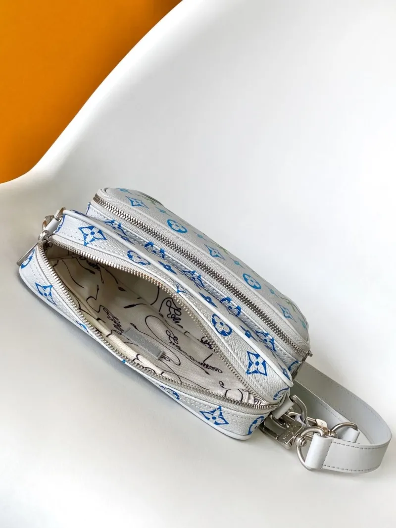 LV Waist & Chest Packs-38 - Image 8
