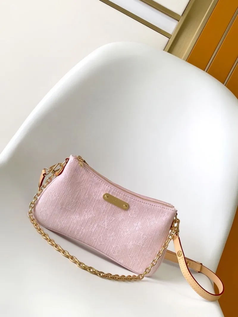 LV Waist & Chest Packs-39