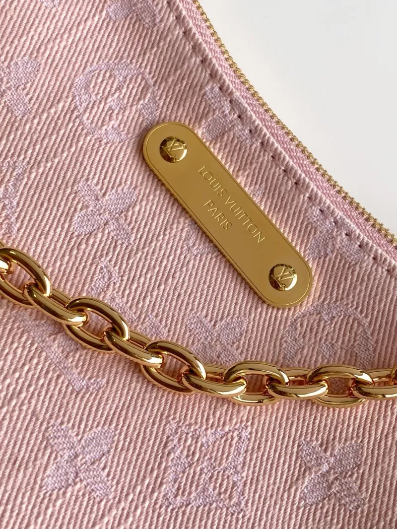 LV Waist & Chest Packs-39 - Image 5