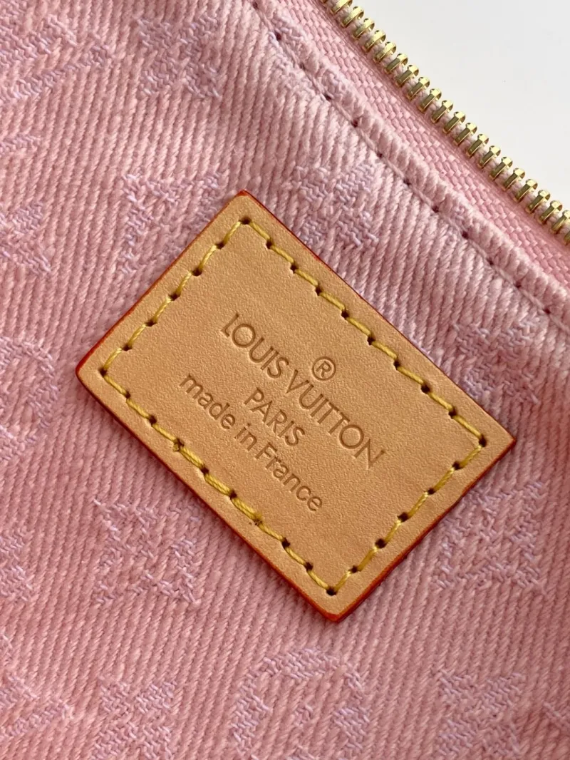 LV Waist & Chest Packs-39 - Image 9
