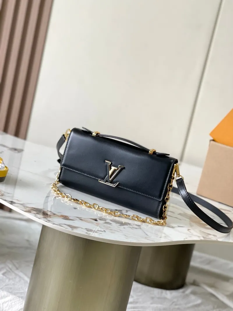 LV Waist & Chest Packs-40