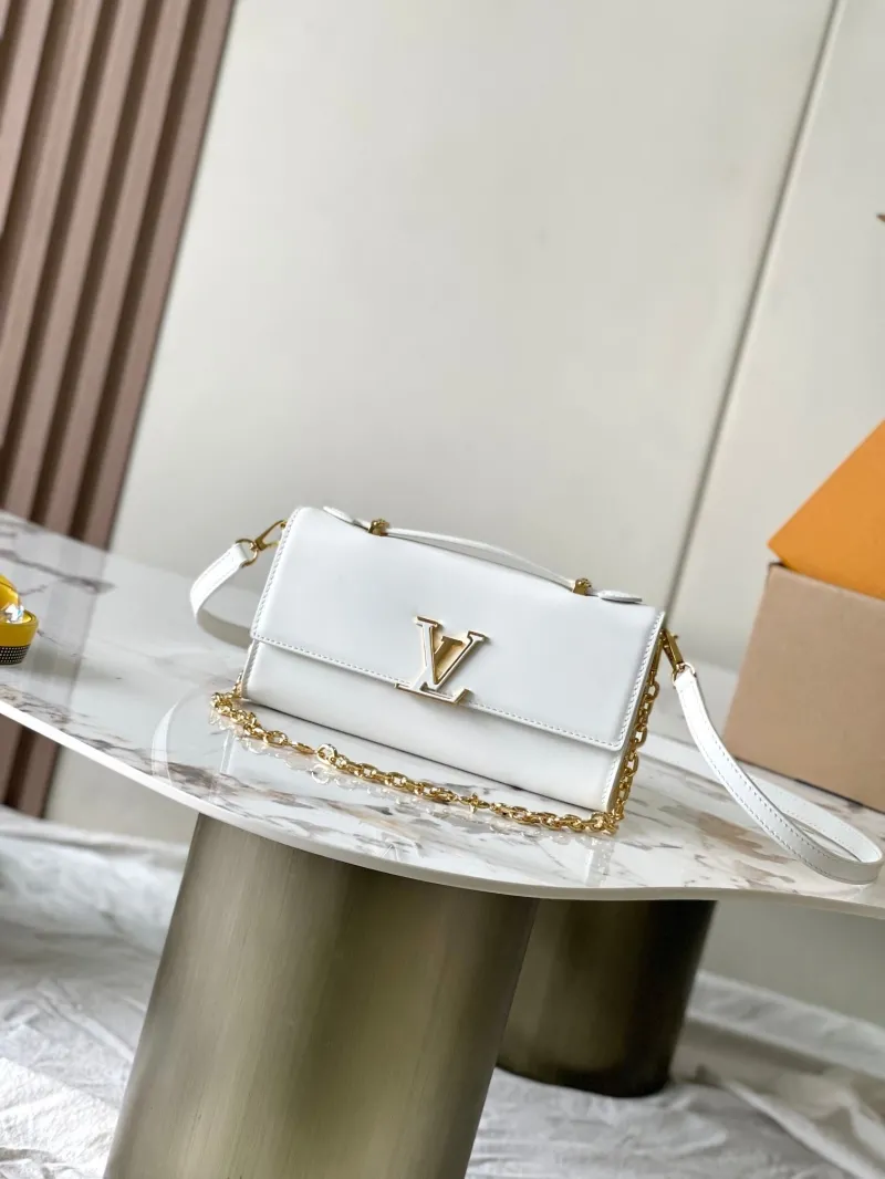 LV Waist & Chest Packs-41