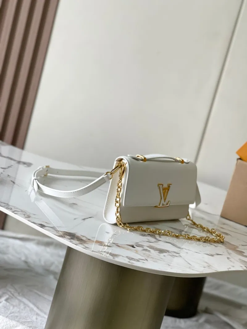 LV Waist & Chest Packs-41 - Image 3