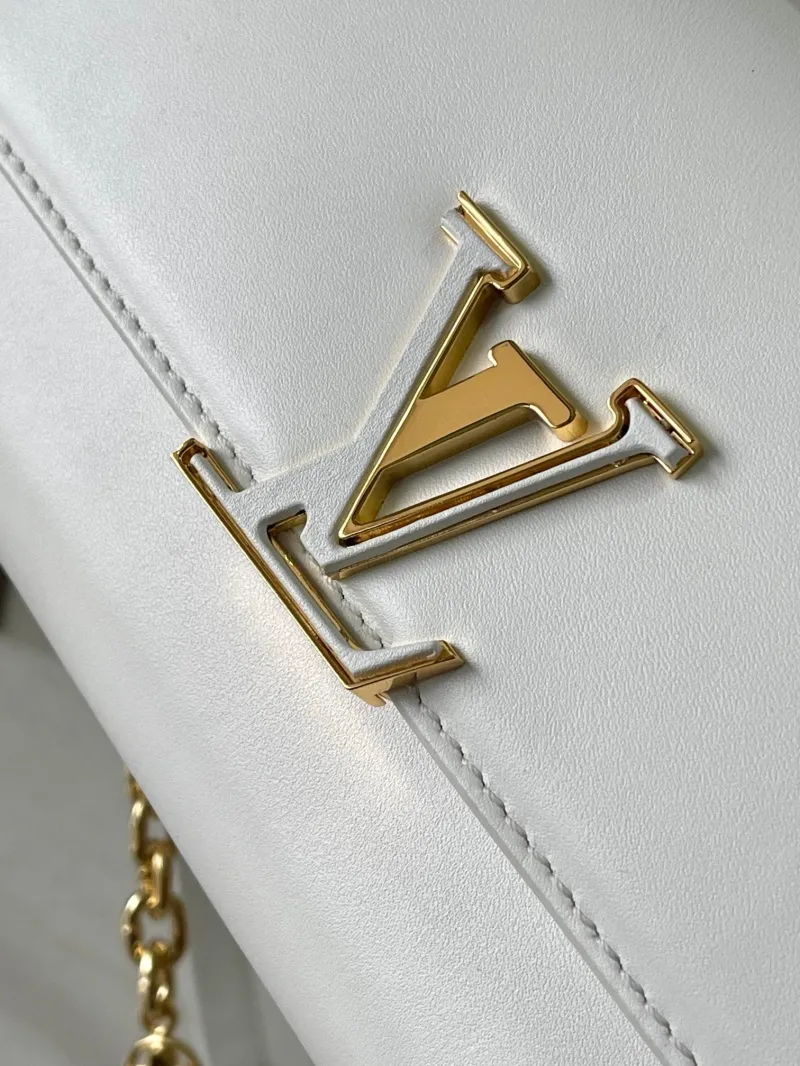 LV Waist & Chest Packs-41 - Image 5
