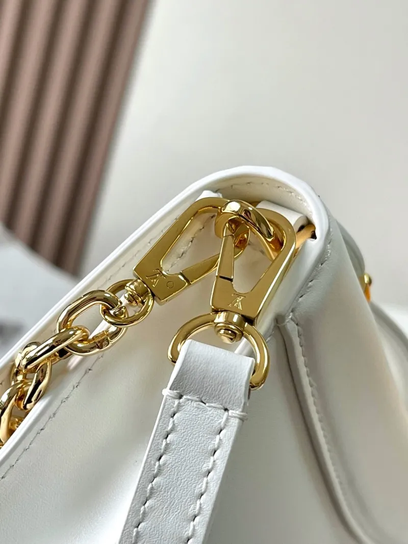 LV Waist & Chest Packs-41 - Image 7