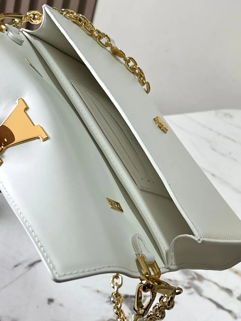 LV Waist & Chest Packs-41 - Image 8