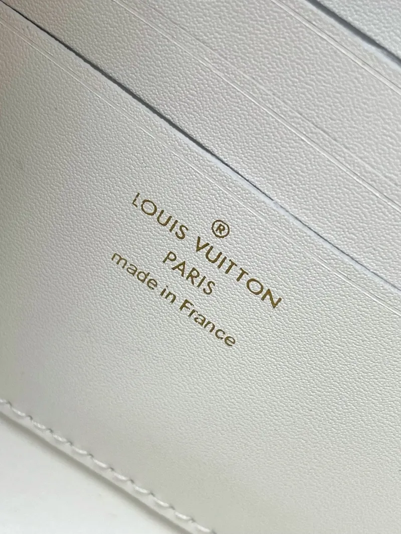 LV Waist & Chest Packs-41 - Image 9