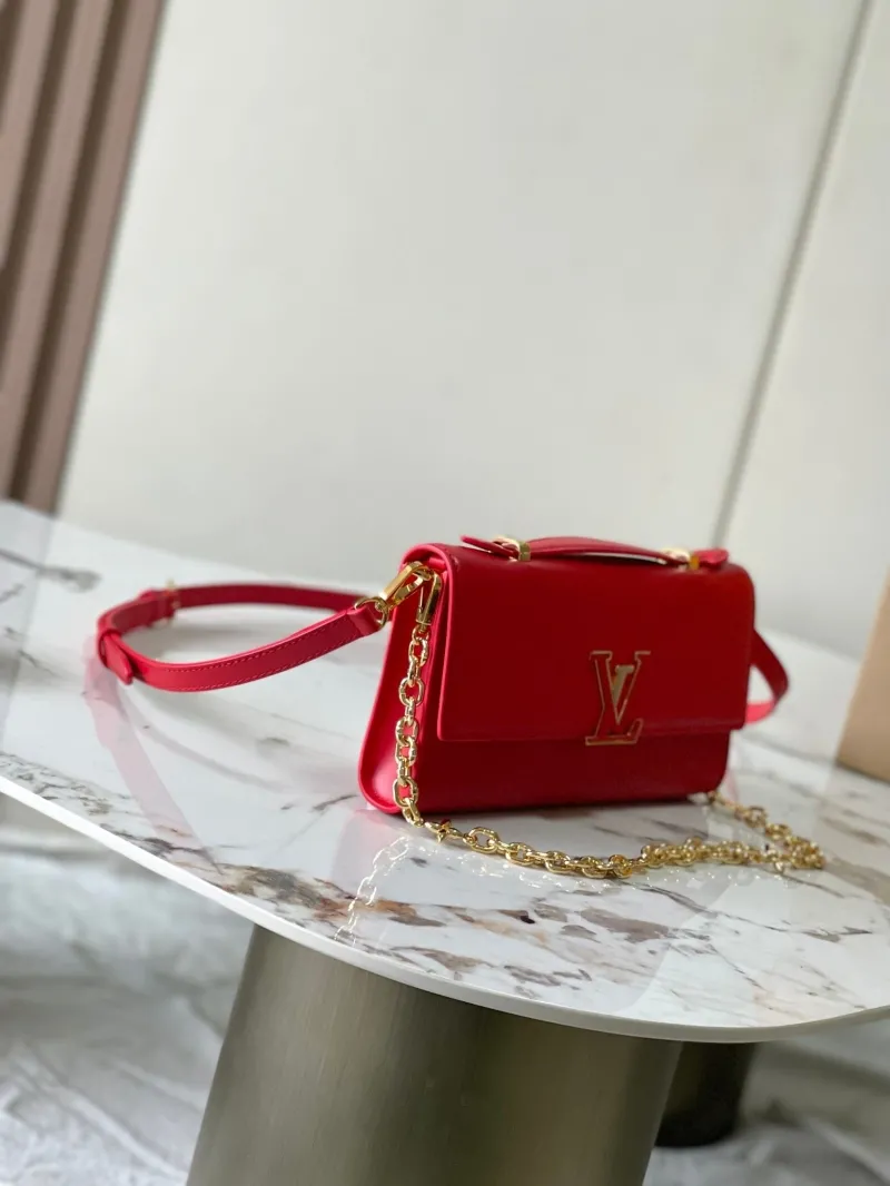 LV Waist & Chest Packs-42 - Image 3