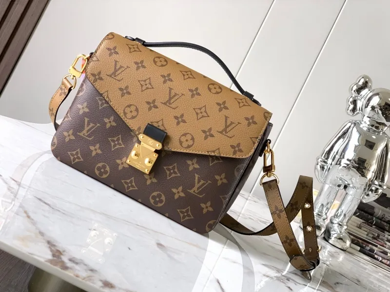 LV Waist & Chest Packs-44