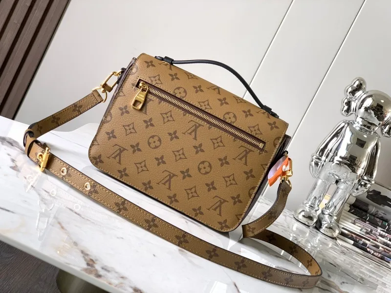 LV Waist & Chest Packs-44 - Image 3