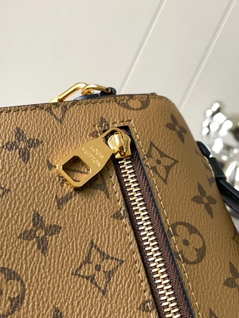 LV Waist & Chest Packs-44 - Image 4