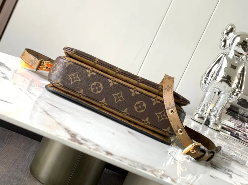 LV Waist & Chest Packs-44 - Image 5