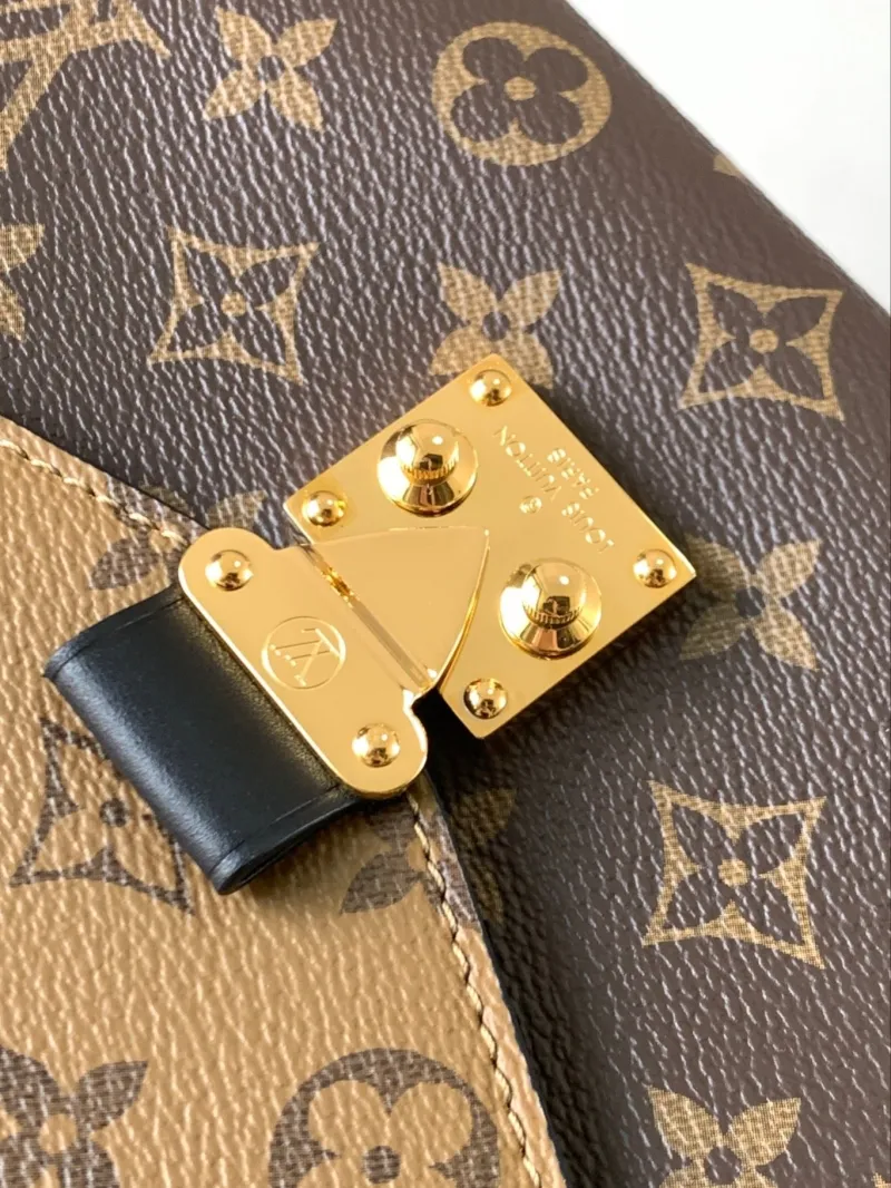 LV Waist & Chest Packs-44 - Image 6