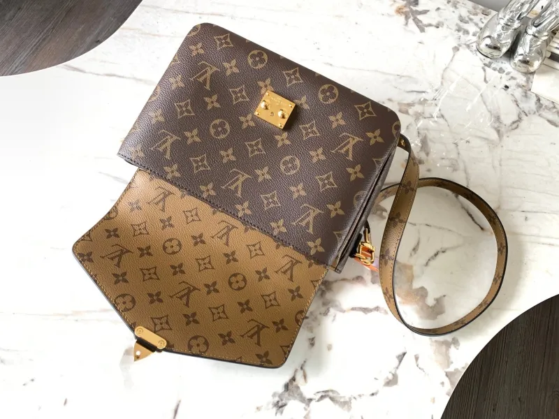 LV Waist & Chest Packs-44 - Image 7