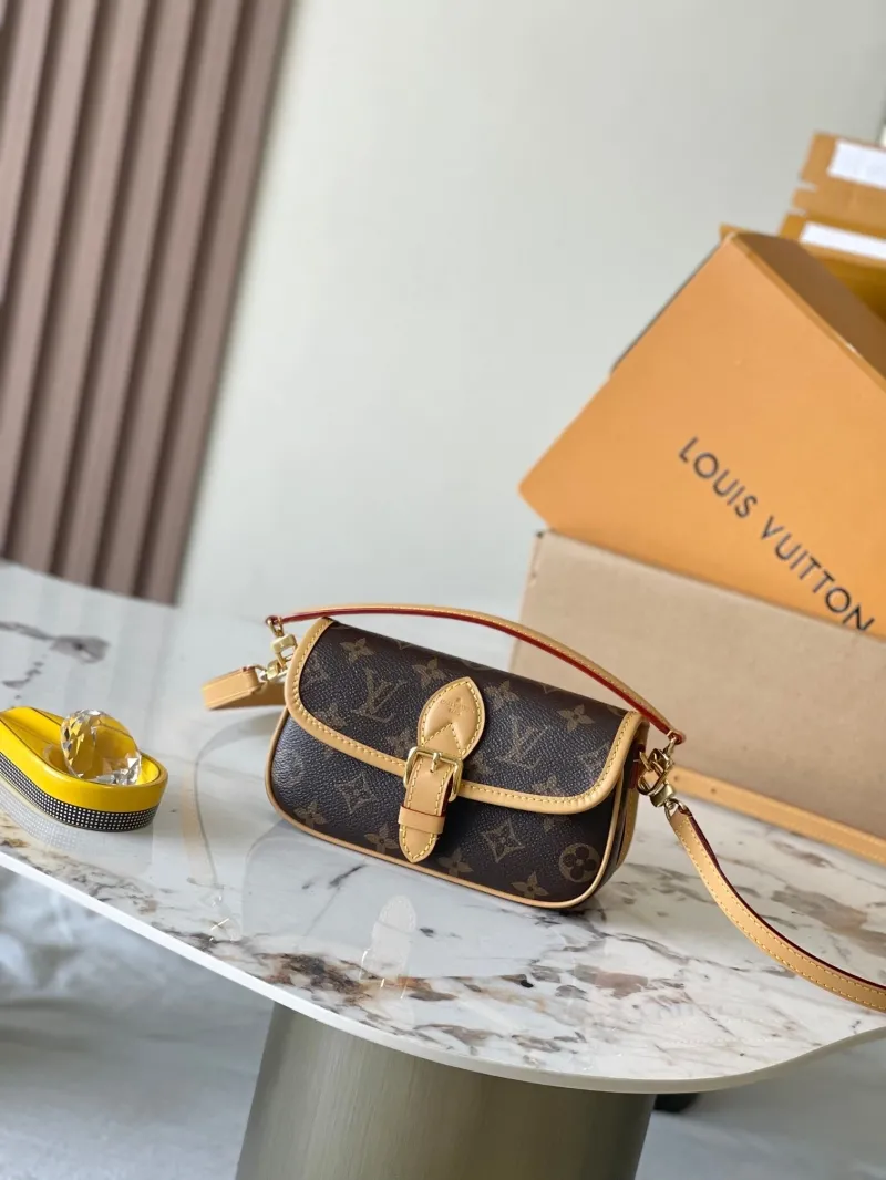 LV Waist & Chest Packs-46
