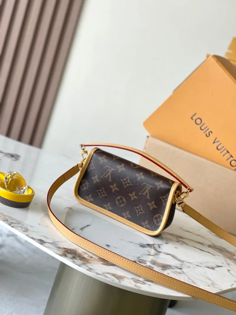 LV Waist & Chest Packs-46 - Image 3