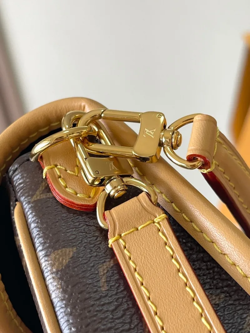 LV Waist & Chest Packs-46 - Image 7