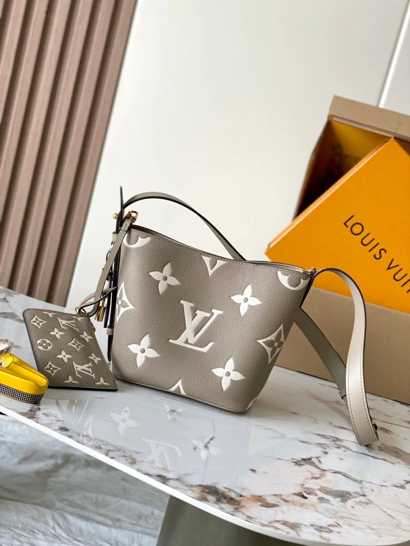 LV Waist & Chest Packs-47