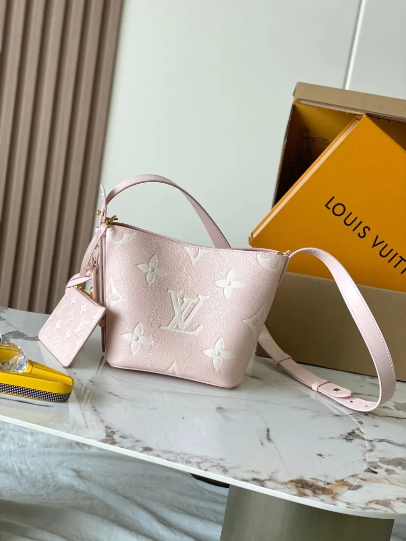 LV Waist & Chest Packs-48