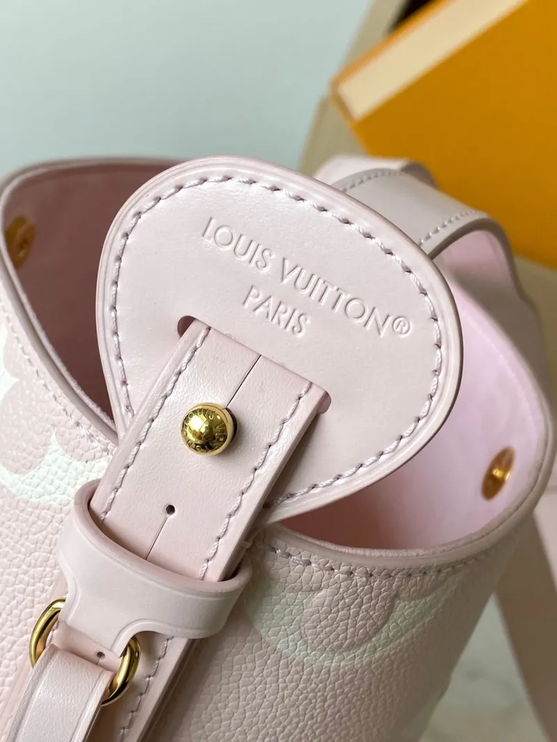 LV Waist & Chest Packs-48 - Image 6