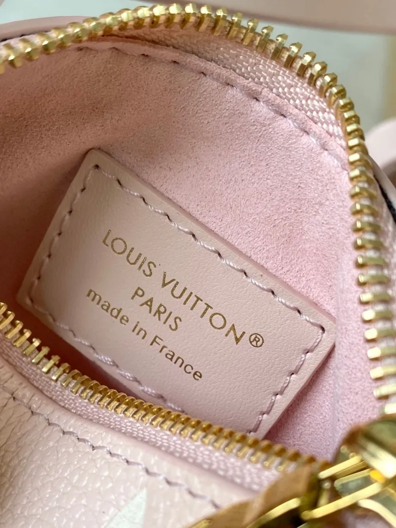 LV Waist & Chest Packs-48 - Image 8