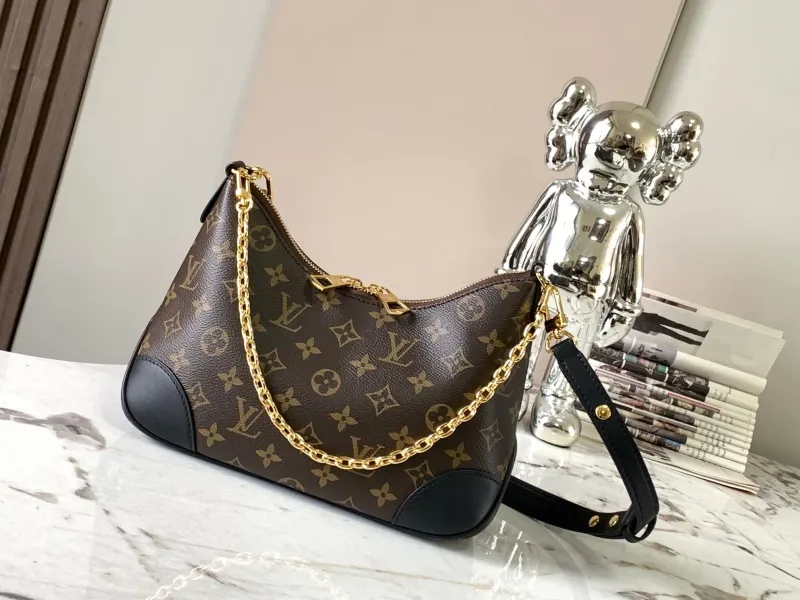 LV Waist & Chest Packs-49