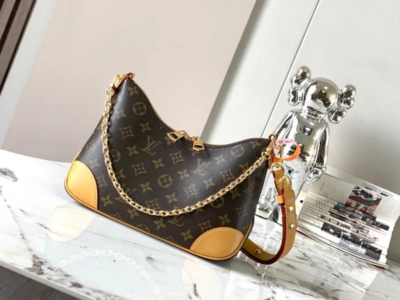 LV Waist & Chest Packs-50