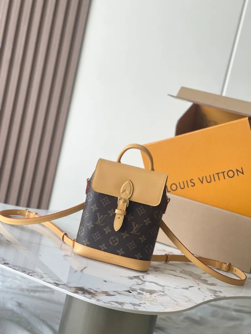 LV Waist & Chest Packs-51