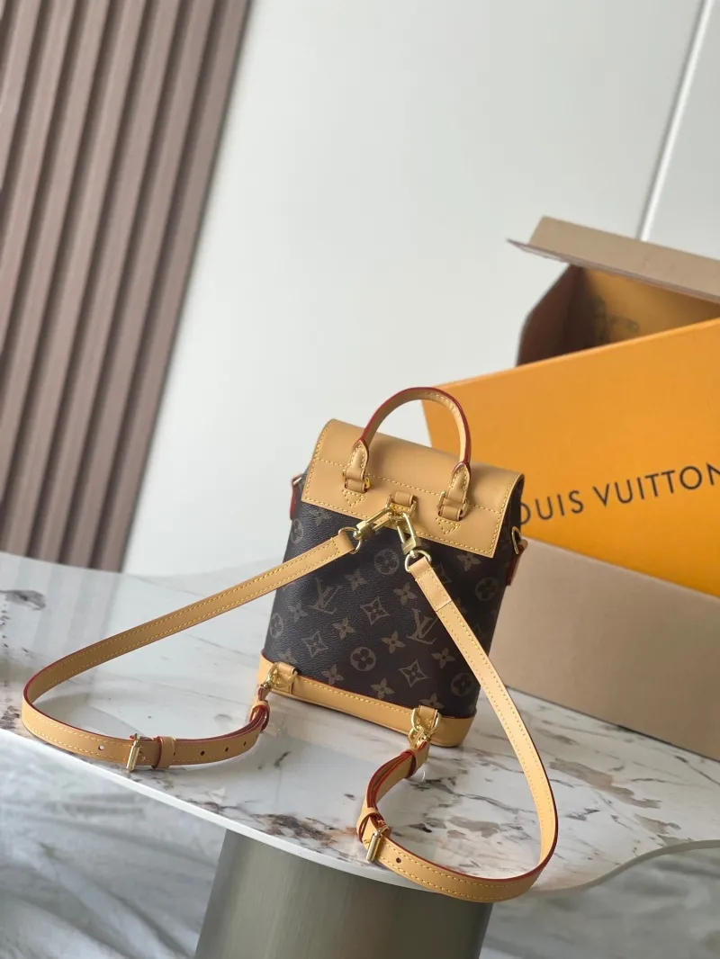 LV Waist & Chest Packs-51 - Image 3