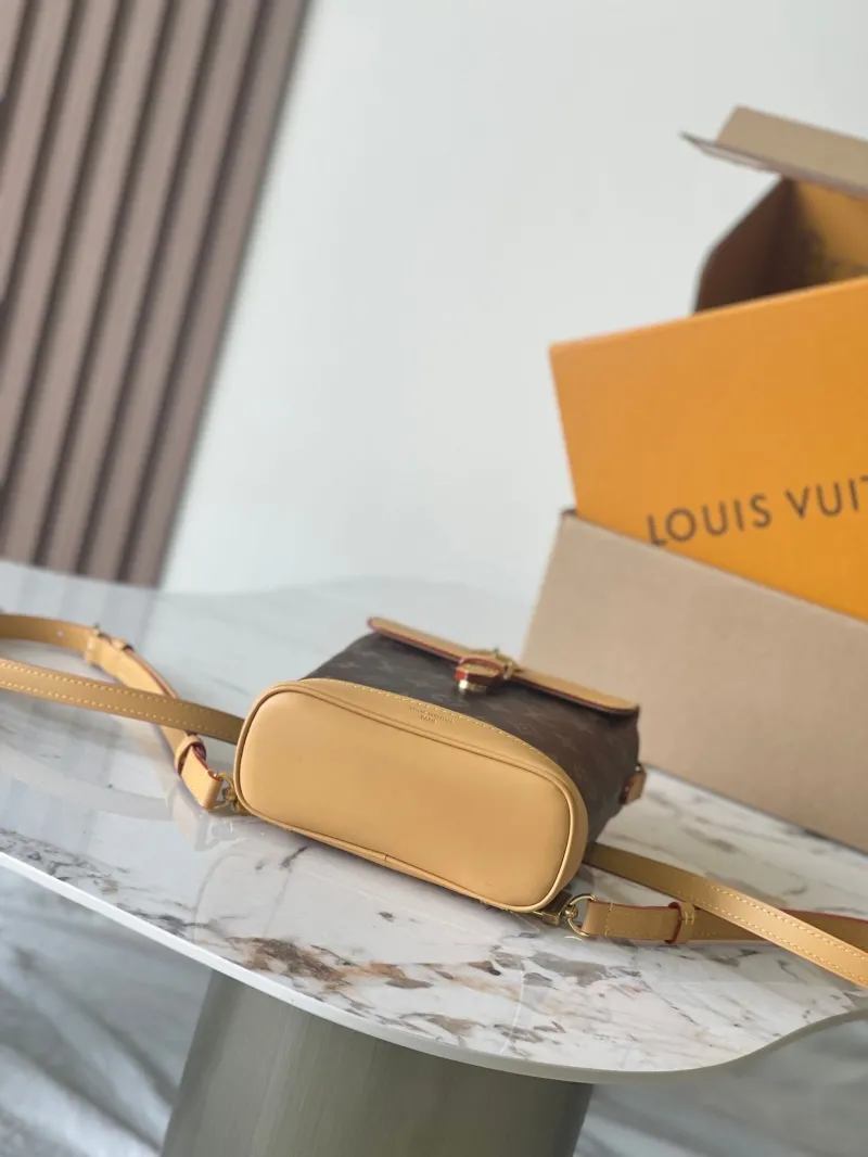 LV Waist & Chest Packs-51 - Image 4