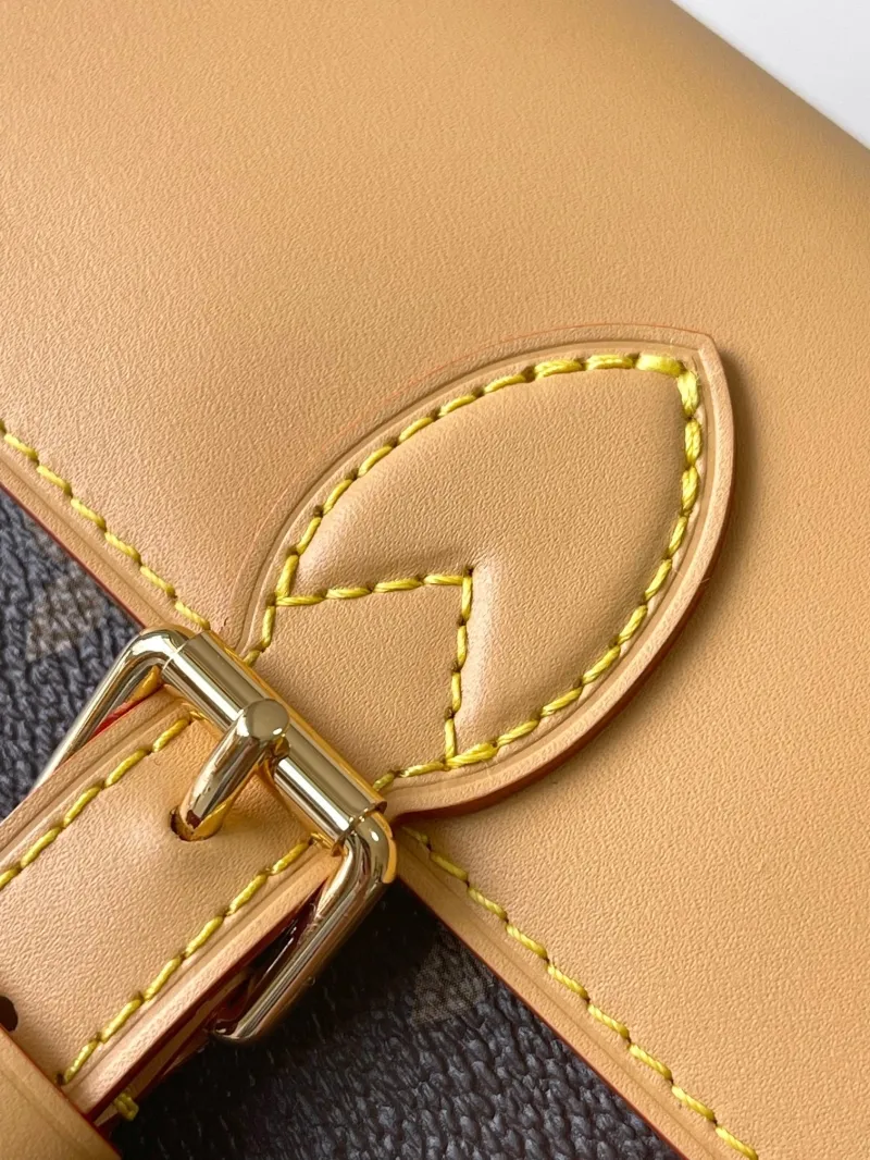 LV Waist & Chest Packs-51 - Image 7
