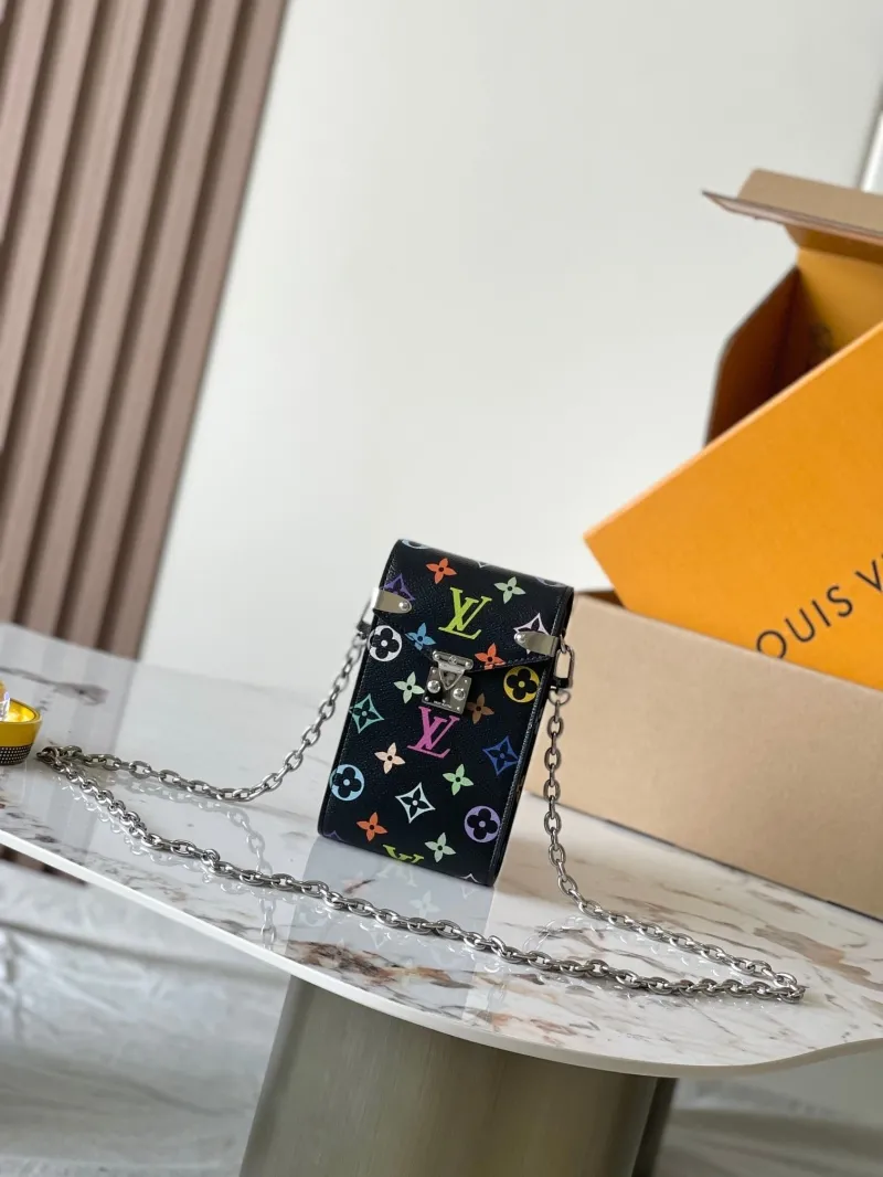 LV Waist & Chest Packs-52