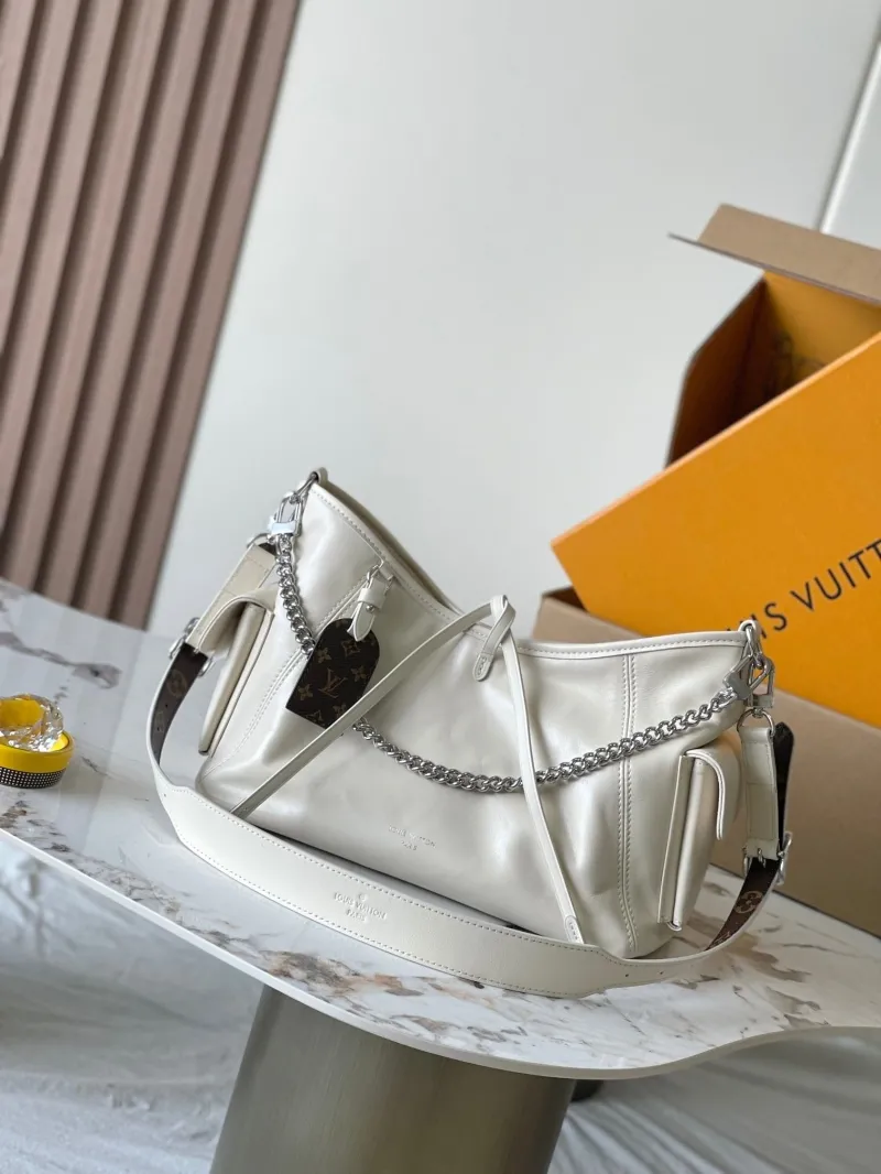 LV Waist & Chest Packs-53