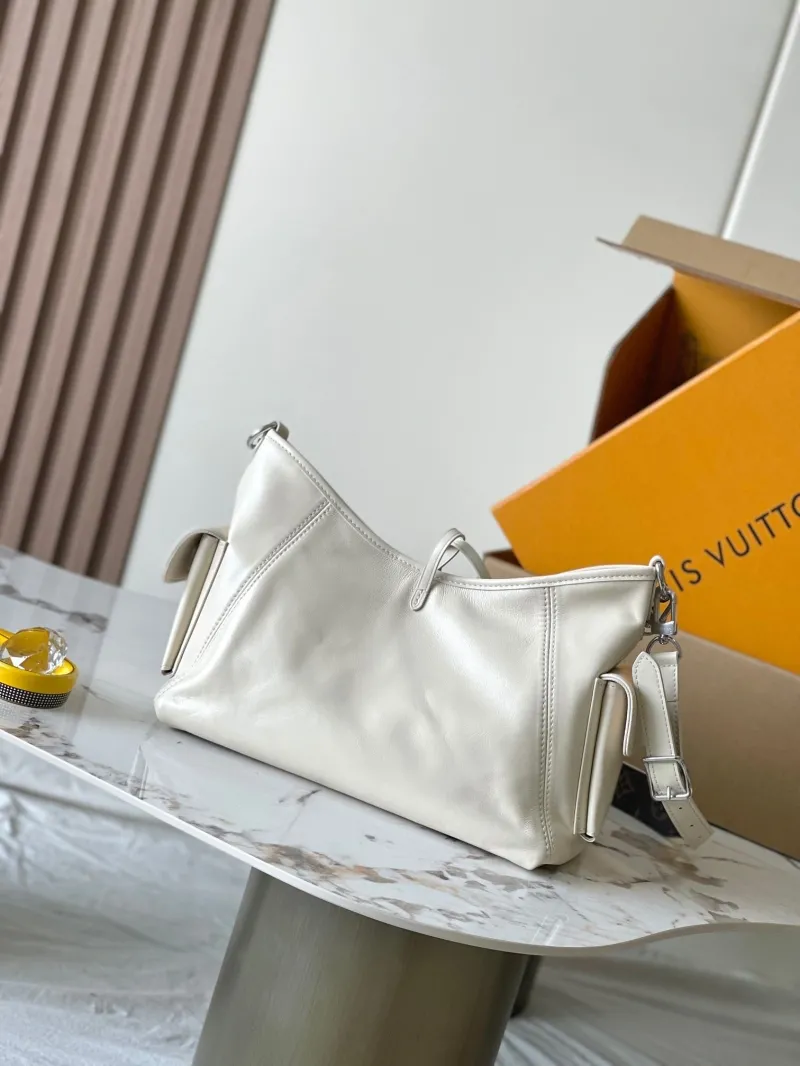 LV Waist & Chest Packs-53 - Image 4