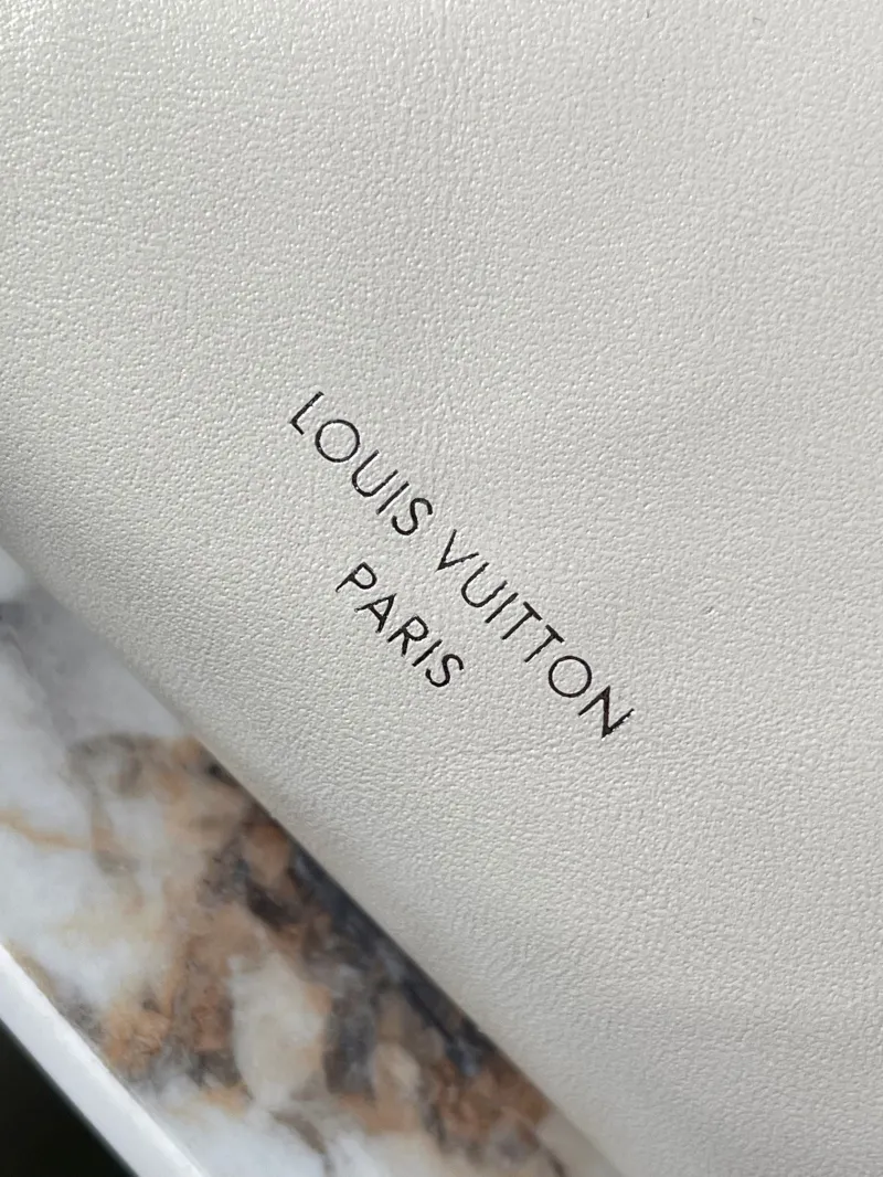 LV Waist & Chest Packs-53 - Image 6