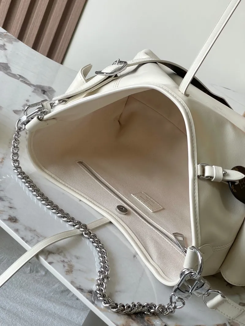 LV Waist & Chest Packs-53 - Image 8